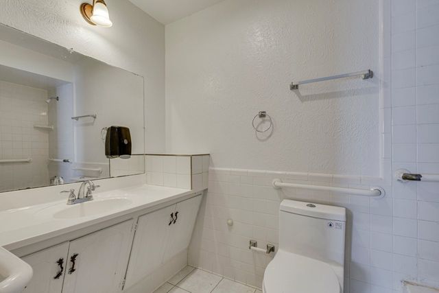 4605 Bethany Drive, Garland, TX 75042