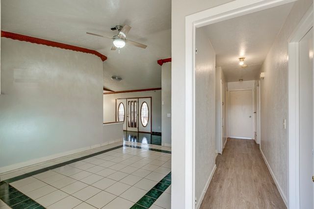 4605 Bethany Drive, Garland, TX 75042