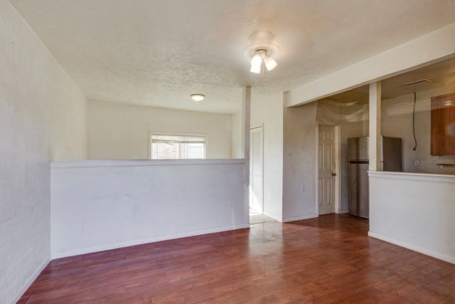 4605 Bethany Drive, Garland, TX 75042