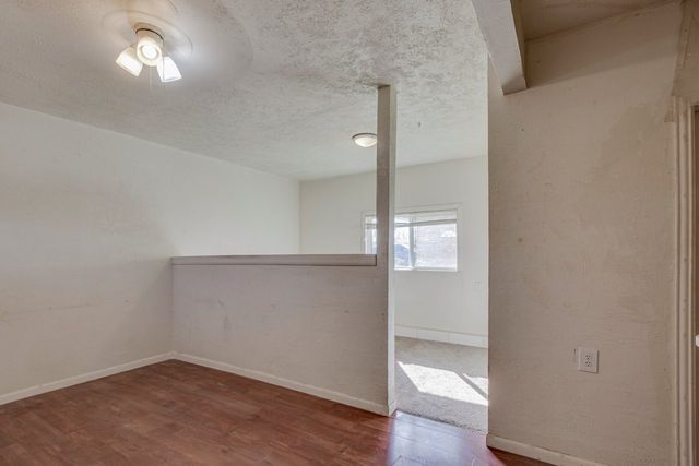 4605 Bethany Drive, Garland, TX 75042