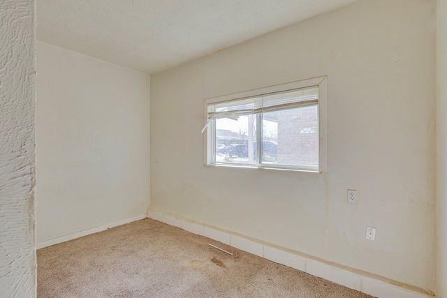 4605 Bethany Drive, Garland, TX 75042