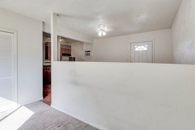 4605 Bethany Drive, Garland, TX 75042