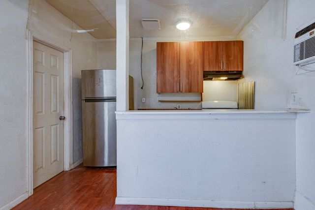 4605 Bethany Drive, Garland, TX 75042