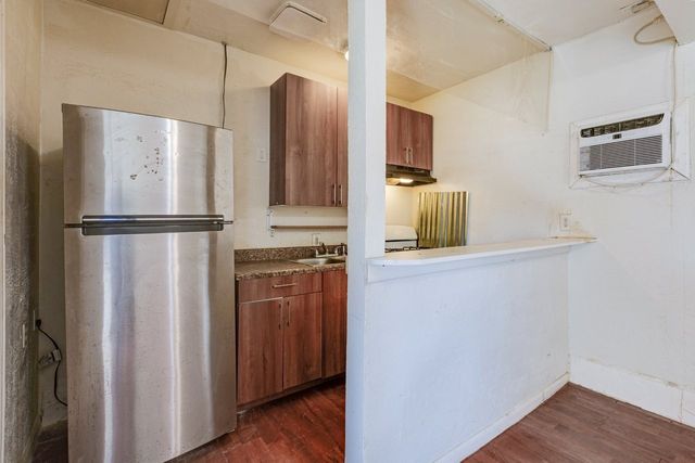 4605 Bethany Drive, Garland, TX 75042