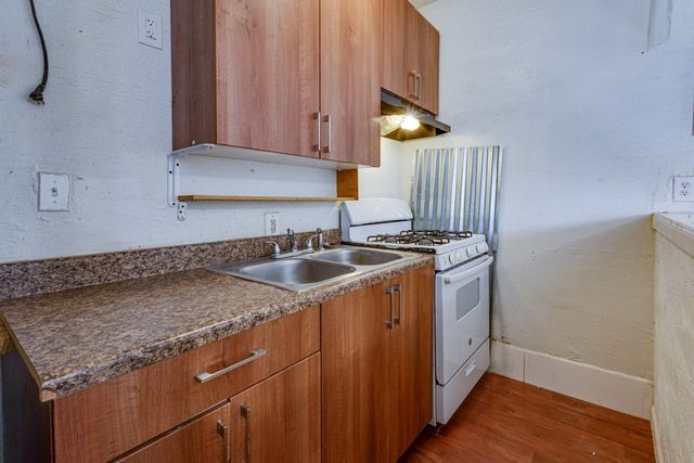 4605 Bethany Drive, Garland, TX 75042