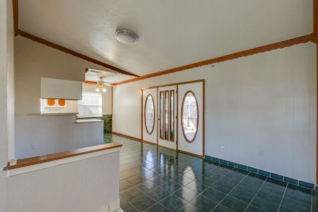 4605 Bethany Drive, Garland, TX 75042