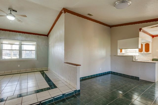 4605 Bethany Drive, Garland, TX 75042