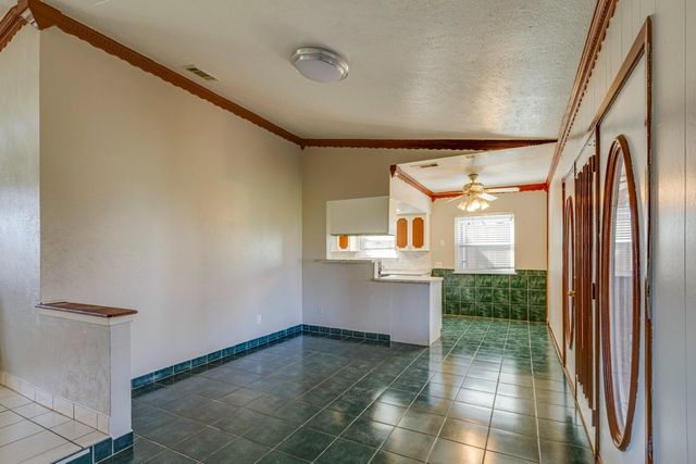 4605 Bethany Drive, Garland, TX 75042