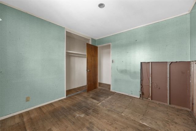 4432 Regal Avenue NE, Cedar Rapids, IA 52402