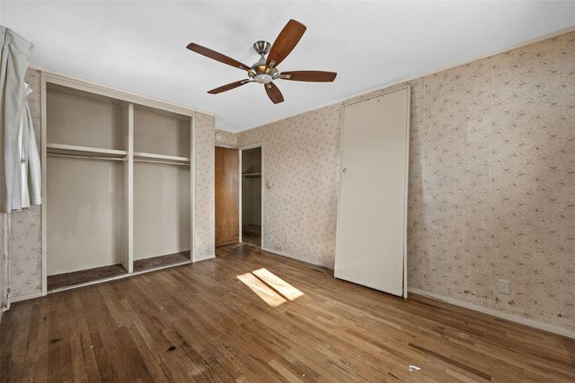 4432 Regal Avenue NE, Cedar Rapids, IA 52402