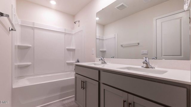 1569 Aberdeen Drive, Mebane, NC 27302