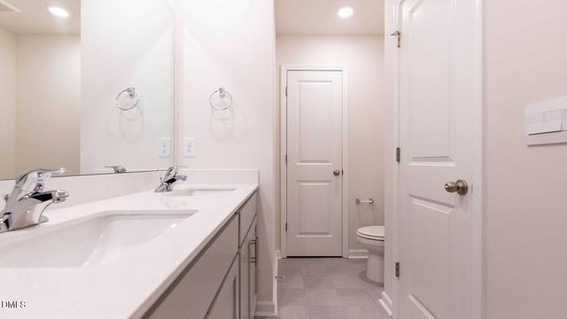 1569 Aberdeen Drive, Mebane, NC 27302