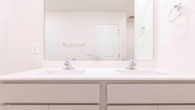 1569 Aberdeen Drive, Mebane, NC 27302