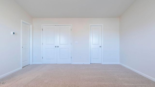 1569 Aberdeen Drive, Mebane, NC 27302