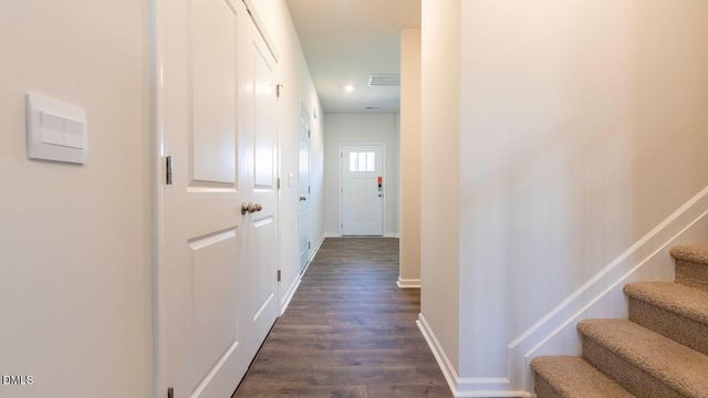 1569 Aberdeen Drive, Mebane, NC 27302