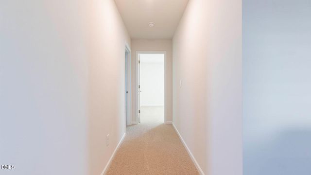 1569 Aberdeen Drive, Mebane, NC 27302