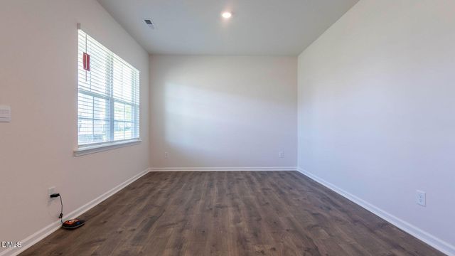 1569 Aberdeen Drive, Mebane, NC 27302