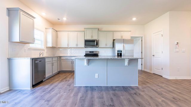 1569 Aberdeen Drive, Mebane, NC 27302
