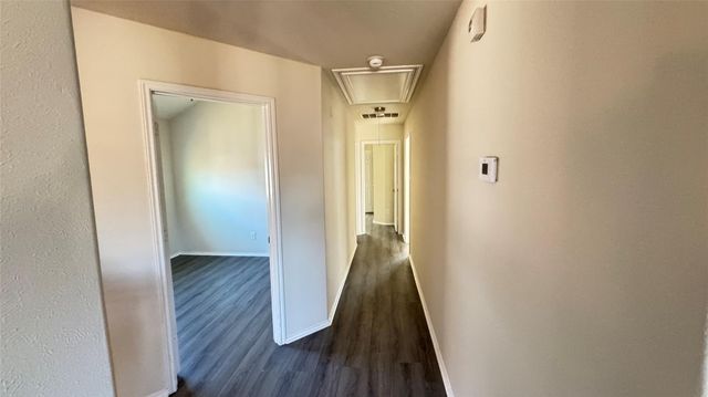 914 Crestmont Trail Drive, Missouri City, TX 77489