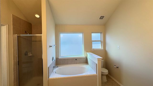 914 Crestmont Trail Drive, Missouri City, TX 77489