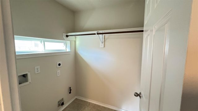 914 Crestmont Trail Drive, Missouri City, TX 77489