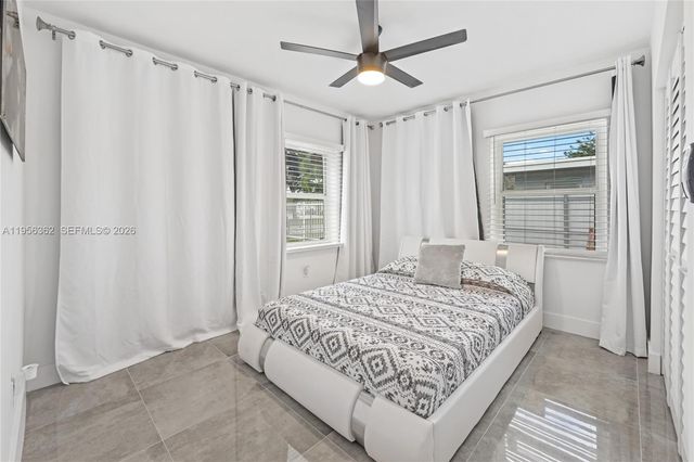1250 Sharazad Boulevard, Opa-Locka, Opa Locka, FL 33054