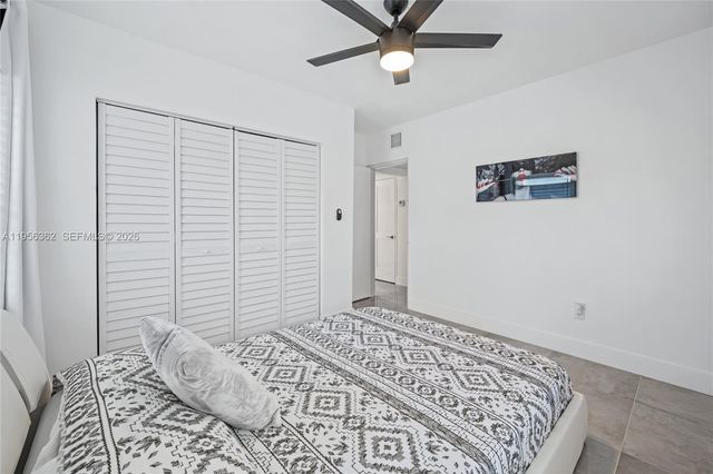 1250 Sharazad Boulevard, Opa-Locka, Opa Locka, FL 33054