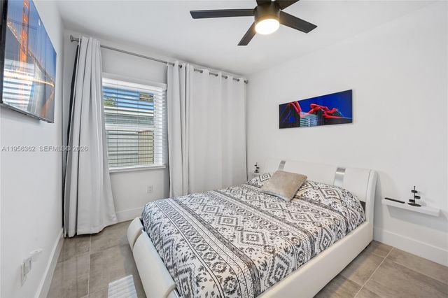 1250 Sharazad Boulevard, Opa-Locka, Opa Locka, FL 33054