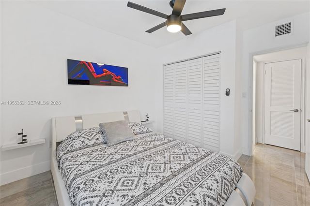 1250 Sharazad Boulevard, Opa-Locka, Opa Locka, FL 33054