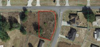 56 JUNIPER TRAIL LOOP, Ocala, FL 34480