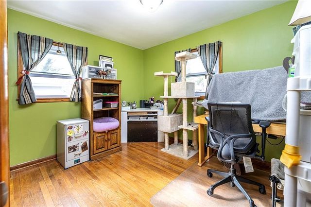 12 Cleveland Street, Black River Falls, WI 54615