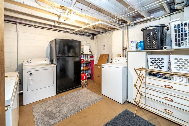 12 Cleveland Street, Black River Falls, WI 54615