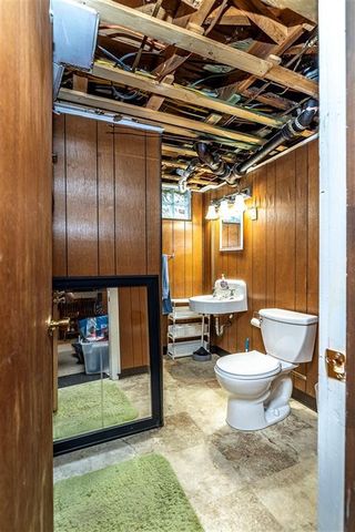 12 Cleveland Street, Black River Falls, WI 54615