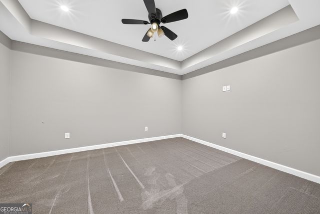 320 Yellowwood Drive, Sharpsburg, GA 30277