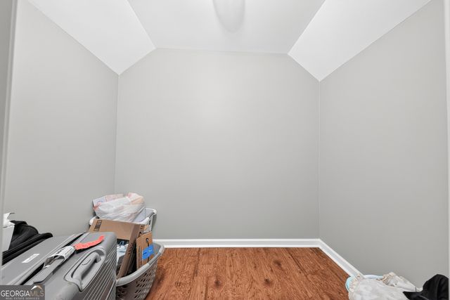 320 Yellowwood Drive, Sharpsburg, GA 30277