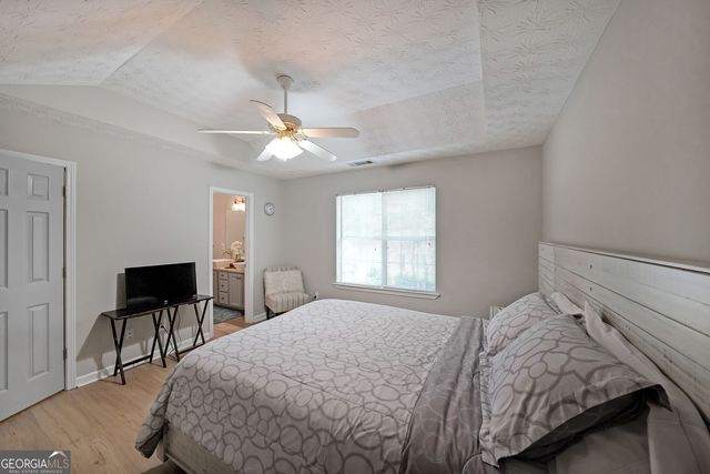 7728 Town Court, Jonesboro, GA 30236