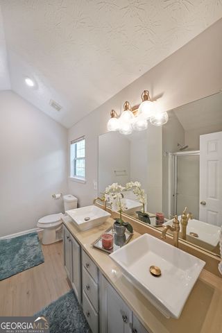 7728 Town Court, Jonesboro, GA 30236