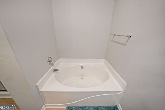 7728 Town Court, Jonesboro, GA 30236