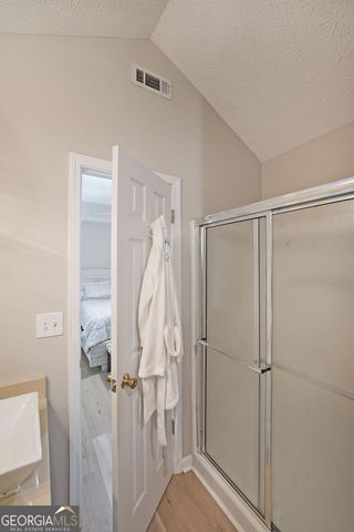7728 Town Court, Jonesboro, GA 30236