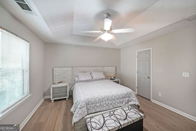 7728 Town Court, Jonesboro, GA 30236
