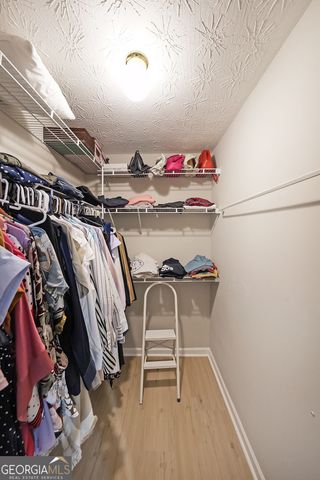 7728 Town Court, Jonesboro, GA 30236
