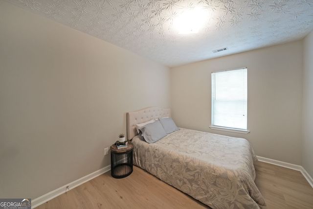 7728 Town Court, Jonesboro, GA 30236