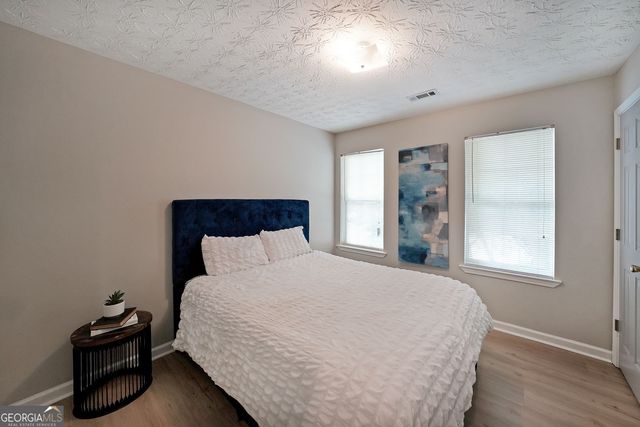 7728 Town Court, Jonesboro, GA 30236