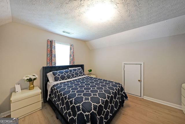 7728 Town Court, Jonesboro, GA 30236