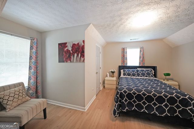 7728 Town Court, Jonesboro, GA 30236