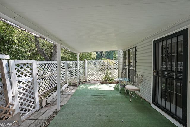 7728 Town Court, Jonesboro, GA 30236