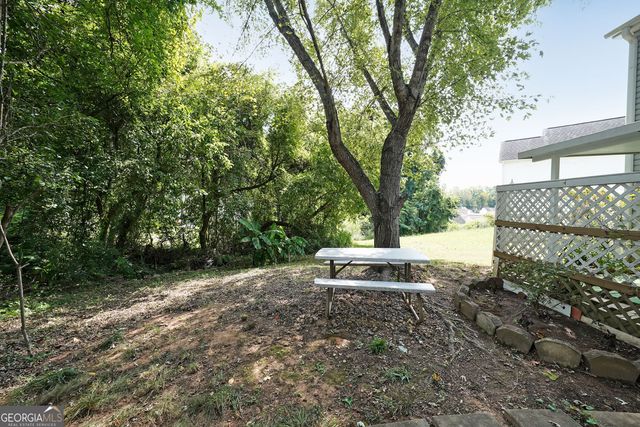7728 Town Court, Jonesboro, GA 30236