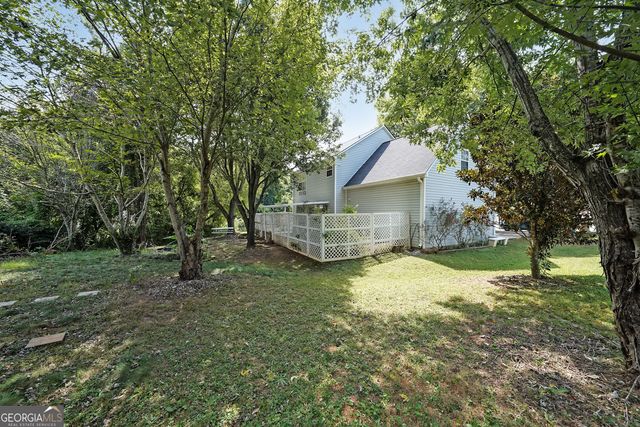 7728 Town Court, Jonesboro, GA 30236
