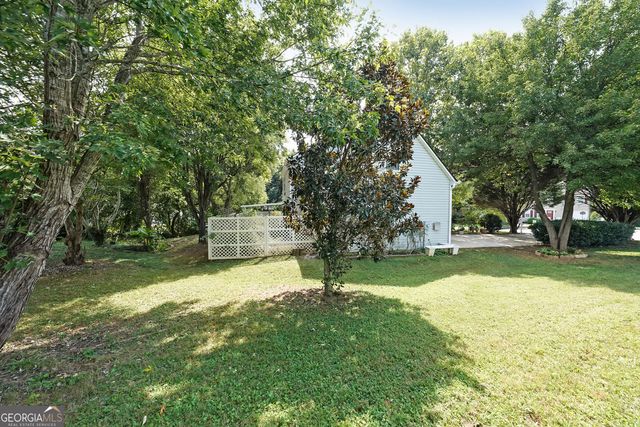 7728 Town Court, Jonesboro, GA 30236