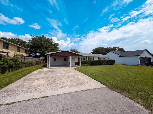 1804 AVENUE Q SW, Winter Haven, FL 33880